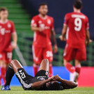 AFP_1WM28J.jpg