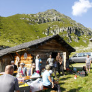_MG_9910.JPG