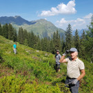image00016.jpeg