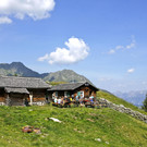 _MG_9921.JPG