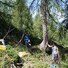 DSC00069.JPG