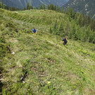 DSC00073.JPG