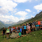Vielfaltertag_Alpe_Kaefera_2020_c_Doenz_Breuss.jpg