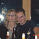 688947.jpg