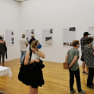 Sommerausstellung Remise bludenz 2n.jpg