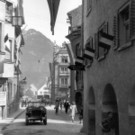 Werdenbergerstrasse Befreiung 1945 Credit_ECPA Paris n.jpg