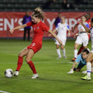 Canada_Costa_Rica_Soccer_68692.jpg