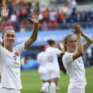 France_Netherlands_Canada_WWCup_Soccer_86674.jpg