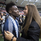 MLS_Timbers_Whitecaps_Soccer_10225.jpg