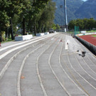 IMG_2335.jpg