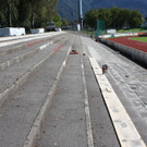 IMG_2336.jpg
