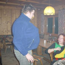 688960.jpg