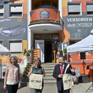 ABD0033-20200821.jpg
