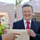 ABD0031-20200821.jpg