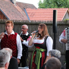 Ochsen 3.jpg