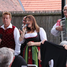 IMG_4311_jiw.jpg