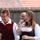 IMG_4312_jiw.jpg