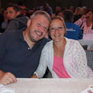 IMG_4321_jiw.jpg