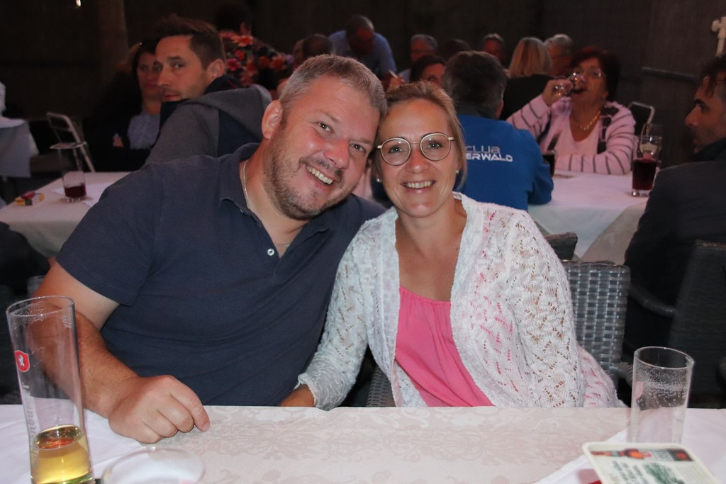 IMG_4321_jiw.jpg