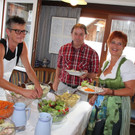 Ochsen 2.jpg