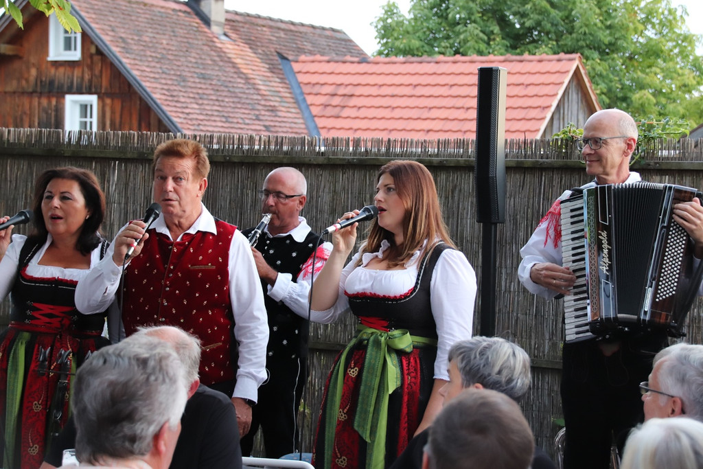 Ochsen 3 _1_.jpg