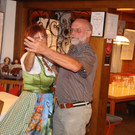 Ochsen 4.jpg