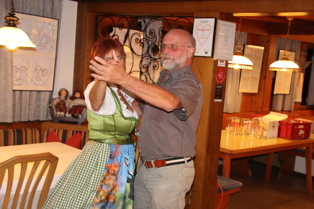 Ochsen 4.jpg