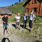 IMG_8028.jpg