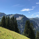 IMG_8040.jpg