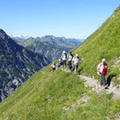 weg zur bib _1_.jpg