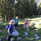 IMG_8030.jpg
