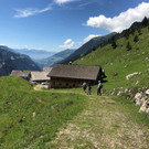 IMG_8042.jpg
