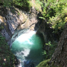 IMG_8044.jpg