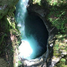 IMG_8046.jpg