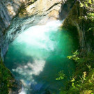 kessi-schlucht.jpg