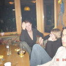 688977.jpg