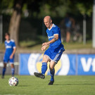 file7bzj58uveqo116wzwba1.jpg