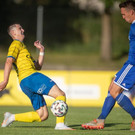 file7bzj59dixiuxjb0oba1.jpg