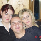 688985.jpg
