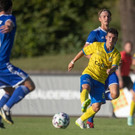 file7bzj676gjle14npywba1.jpg