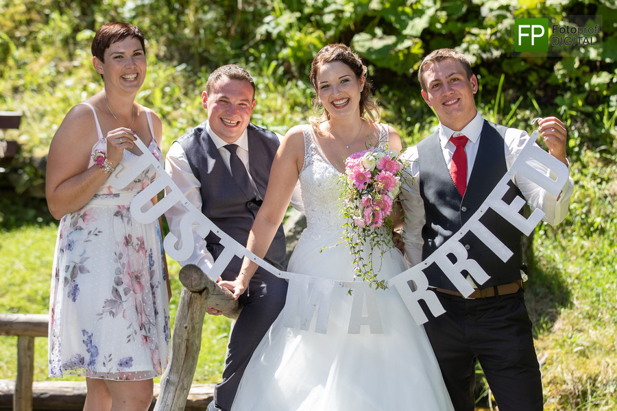 0203_Fotoprofi Digital 2020.jpg