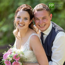 0201_Fotoprofi Digital 2020.jpg