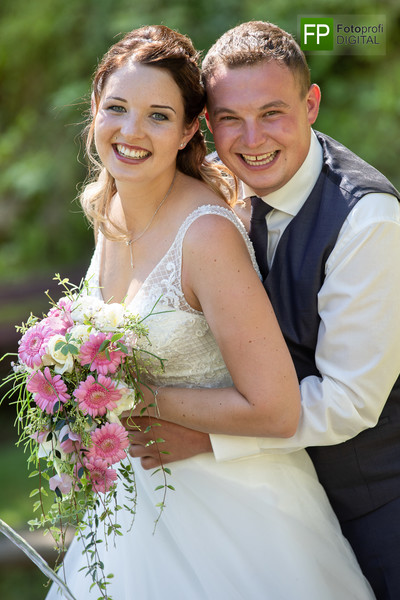 0201_Fotoprofi Digital 2020.jpg