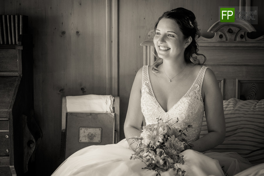 0204_Fotoprofi Digital 2020.jpg