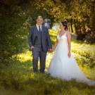 0206_Fotoprofi Digital 2020.jpg