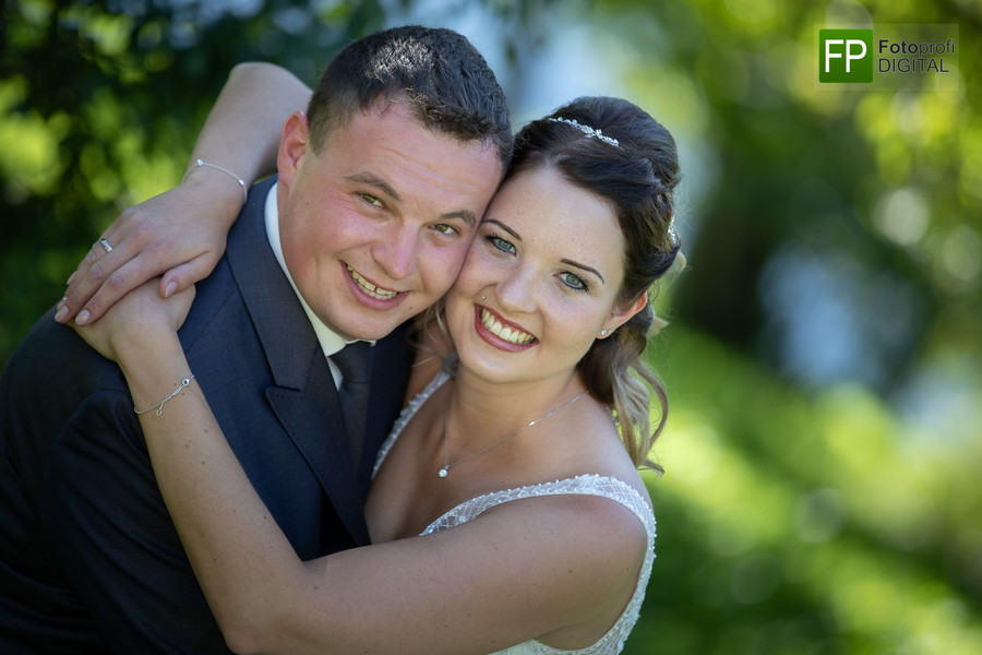 0200_Fotoprofi Digital 2020.jpg