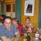690044.jpg