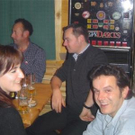 690045.jpg