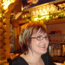 690046.jpg