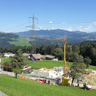 IMG_20200821_145025.jpg